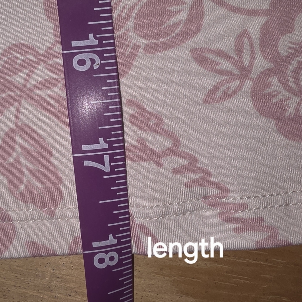 Vince Camuto Pajamas NWOT (PJ5) - Picture 5 of 14